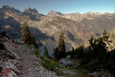 Spectical_Lake0025.JPG