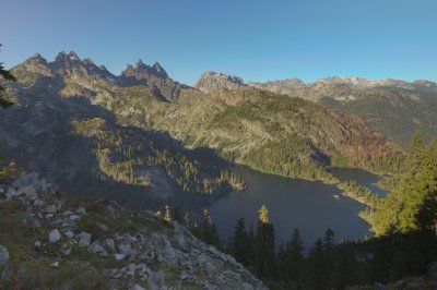 Spectical_Lake0027.JPG