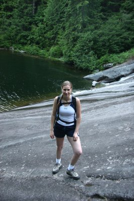 IMG_0485.JPG