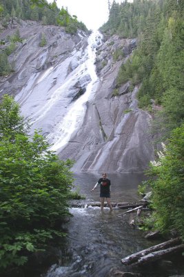 IMG_0514.JPG
