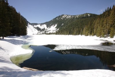 _MG_5647.JPG