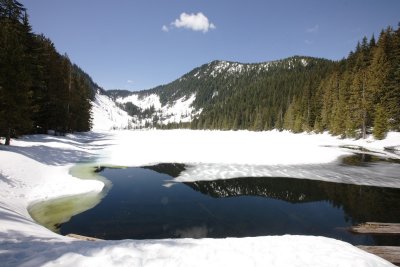 _MG_5651.JPG