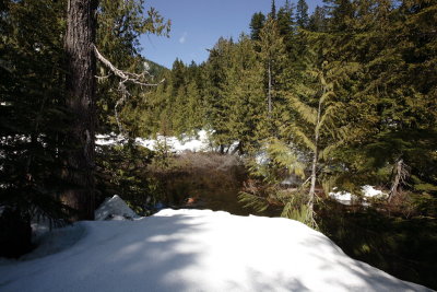 _MG_5654.JPG