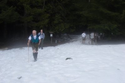 _MG_8718.JPG