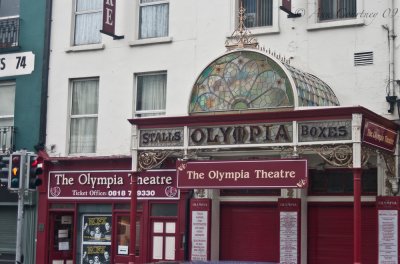 Olympia