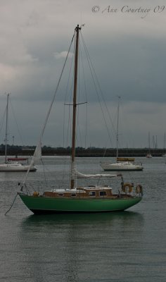 g1/63/768563/3/111874764.4QAhe38T.jpg