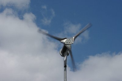 g1/63/768563/3/125432542.cGSRHoFy.jpg