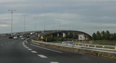 g1/63/768563/3/146318500.03Gnj8U3.jpg