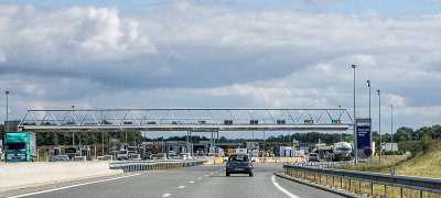 g1/63/768563/3/146340274.38dzOJln.jpg