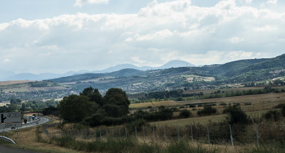 g1/63/768563/3/146340276.cdmWIjyF.jpg