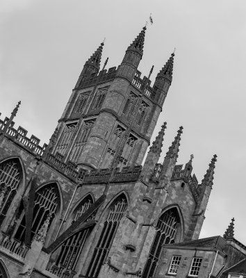 g1/63/768563/3/146455117.akK3F7kN.jpg