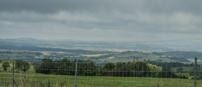 g1/63/768563/3/146483718.aQcGRokT.jpg
