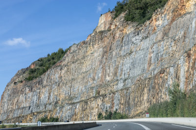 g1/63/768563/3/146483721.S6JKtgrS.jpg