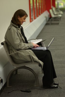 NEC Laptop.jpg