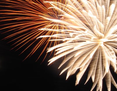 Fireworks4.JPG