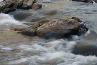 Flow1.JPG