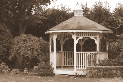 Gazebo2_sepia.jpg