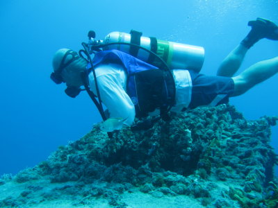 AlanUnderwater2.JPG