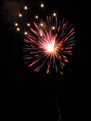 July 4th, 2010