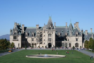 Biltmore 2.JPG