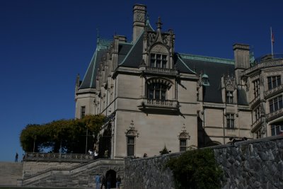 Biltmore2.JPG