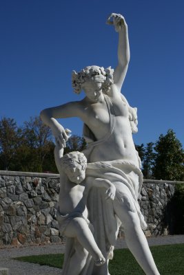 LadyWithChild1.JPG