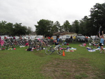 AlliBikeFinish.JPG