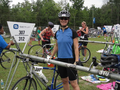 AlliPostBike2.JPG