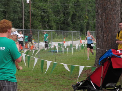AndyRunFinish.JPG