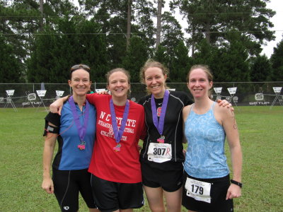 PostRaceGroupShot1.JPG