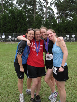 PostRaceGroupShot2.JPG