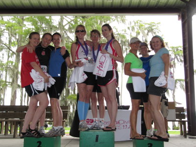 RelayAwards.JPG