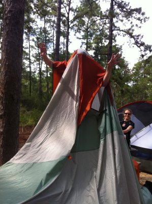 TentMonster.JPG