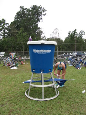 WaterMonster.JPG