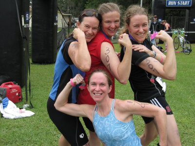 WelcomeToTheGunShow.JPG