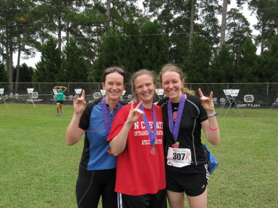 WolfpackRelay2.JPG