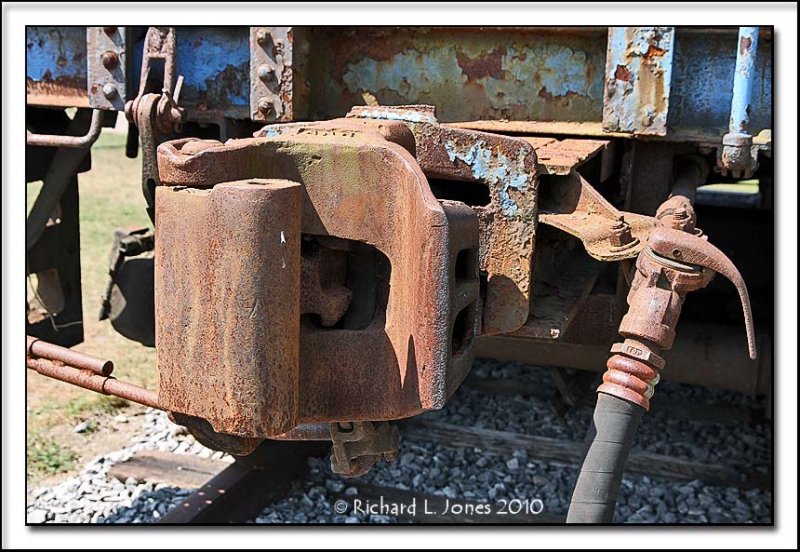 Caboose002.jpg