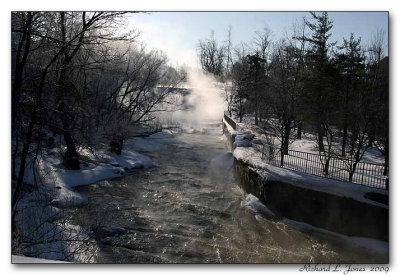 Cold Creek023 copy.jpg