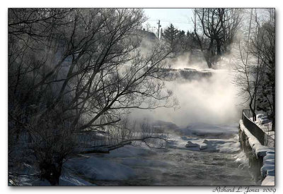 Cold Creek024 copy.jpg