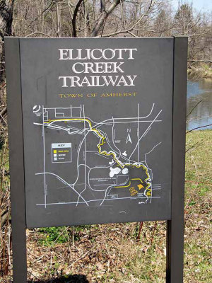 ellicott_creek_bike_trail