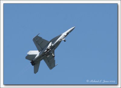F-18 3.jpg