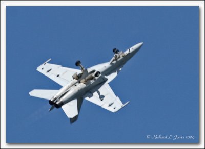F-18 4.jpg