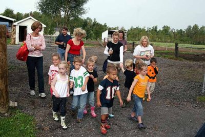 Kelkenberg Farm21.jpg