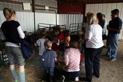 Kelkenberg Farm32.jpg