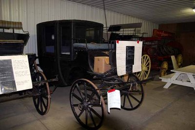 Kelkenberg Farm50.jpg