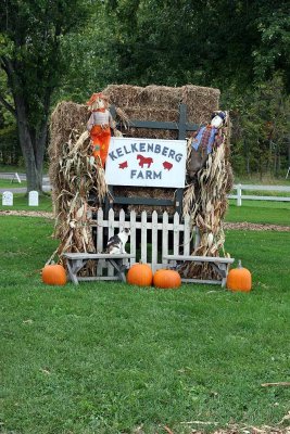 Kelkenberg Farm62.jpg