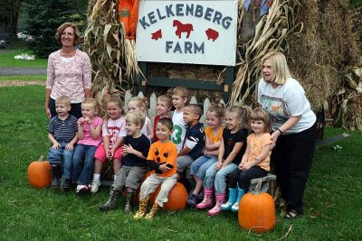 Kelkenberg Farm69.jpg