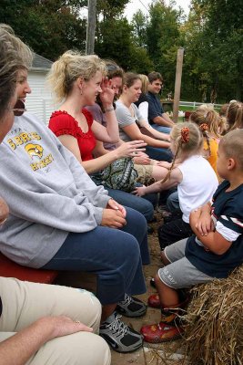 Kelkenberg Farm90.jpg