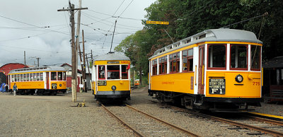 Yellow Cars_0851.jpg