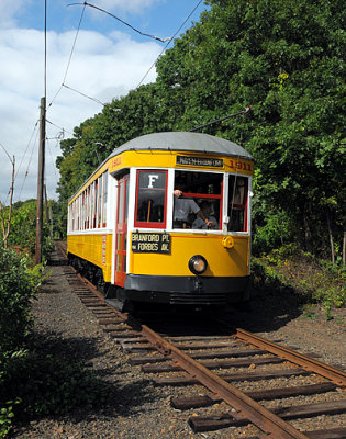 1911_1016.jpg